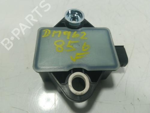 Electronic module MERCEDES-BENZ M-CLASS (W166) ML 250 CDI / BlueTEC 4-matic (166.004, 166.003) | BP18038511M83 