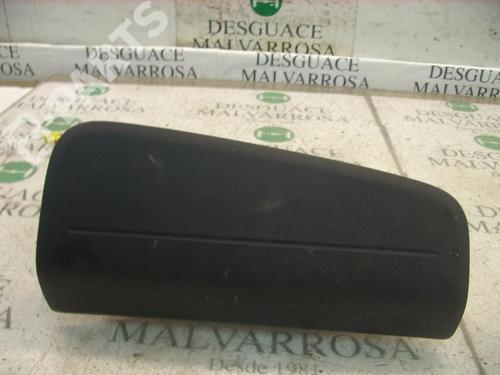 passenger-airbag-honda-cr-v-i-rd-20-16v-4wd-rd1-rd3-77850s10-06780s10g80za-1995-1996-1997-1998-1999-2000-2001-2002-3785284 main image