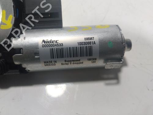 Sunroof engine BMW X5 (G05, F95)  | BP19921459M60 