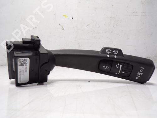 steering-column-stalk-volvo-v40-hatchback-525-31456042-31456042-2012-2013-2014-2015-2016-2017-2018-2019-10375200 main image