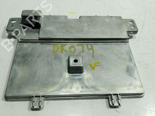 Electronic module TESLA MODEL Y (5YJY) EV | BP38712457M83 - Image 2