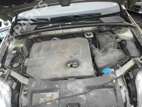 Left rear window switch FORD MONDEO IV (BA7) 2.0 TDCi | BP3818549C108  - Image 5