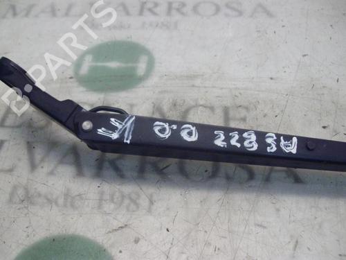  - Image 2