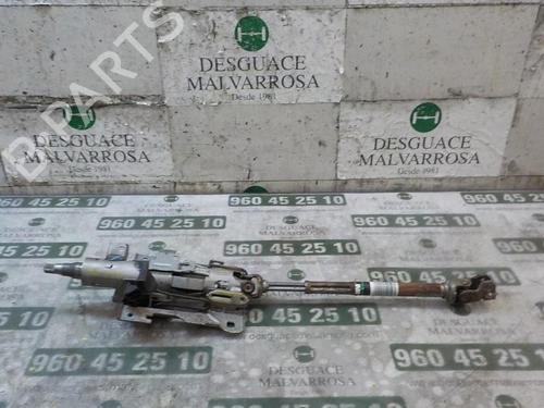 Steering column PEUGEOT 2008 I (CU_) 1.6 HDi | BP3863854M21 - Image 2