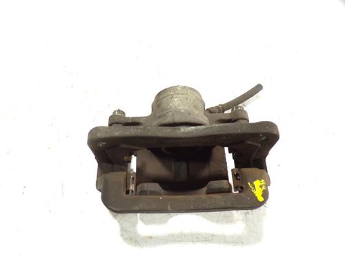 Right rear brake caliper KIA SORENTO II (XM) 2.2 CRDi | BP11552710M106 