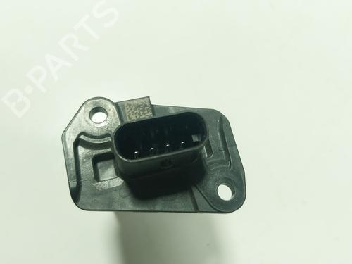 Mass air flow sensor BMW 2 Gran Coupe (F44) 216 d | BP30695124M95 - Image 3
