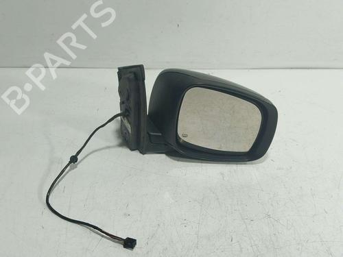 Retrovisor direito Retrovisor direito 38712573 38712573