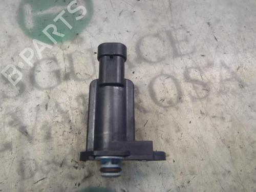 Electronic sensor OPEL INSIGNIA A (G09) 2.0 Turbo 4x4 (68) 12608378 | 12592015
