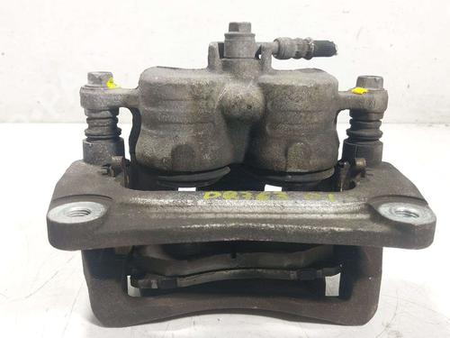 Left front brake caliper SUBARU IMPREZA Hatchback (GT_) 1.6 i (GT3) | BP39415551M105 - Image 4