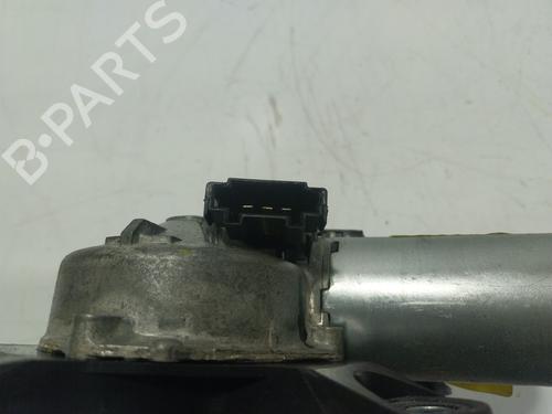 Viskermotor bakrute MERCEDES-BENZ M-CLASS (W166) ML 250 CDI / BlueTEC 4-matic (166.004, 166.003) | BP18038465M102 