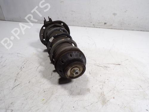 Left front shock absorber FIAT TIPO Saloon (356_, 357_) 1.4 (356SXA1B) | BP9438371M16 