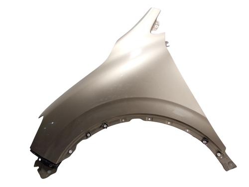 left-front-fenders-renault-kadjar-ha_-hl_-2015-29488685 main image