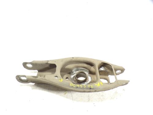 Left rear suspension arm BMW 3 (E90)  | BP7984405M14 