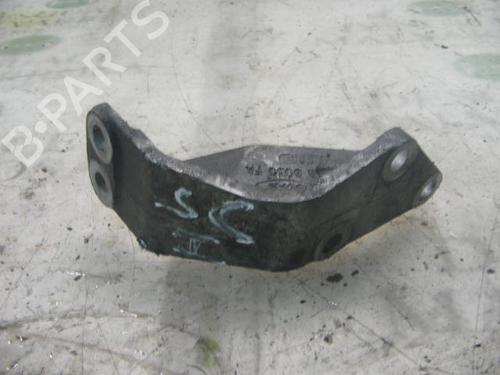 Support FORD ESCORT VI (GAL, AAL, ABL) 1.8 TD BP14295438C155