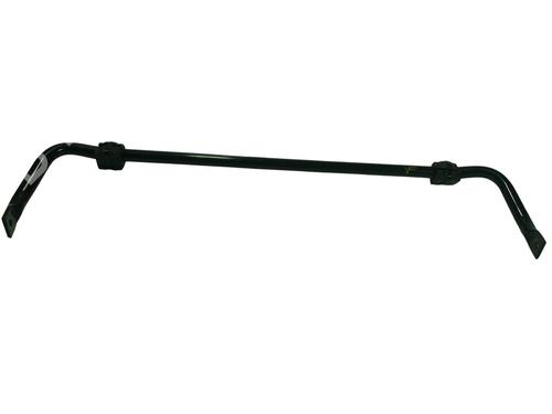 Used Anti roll bar Anti roll bar BMW 8 Gran Coupe (G16, F93) 840 d xDrive (320 hp) 24301935 24301935