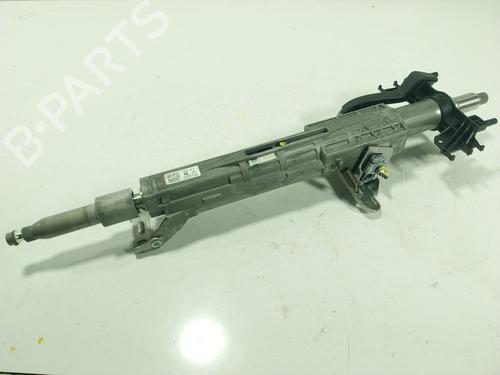 Lenksäule für BMW Z4 Roadster (G29) sDrive 20 i (197 hp) 33016292