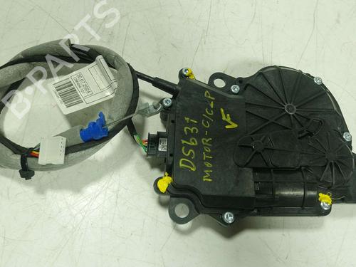 Used Electronic module Electronic module 39621995 39621995