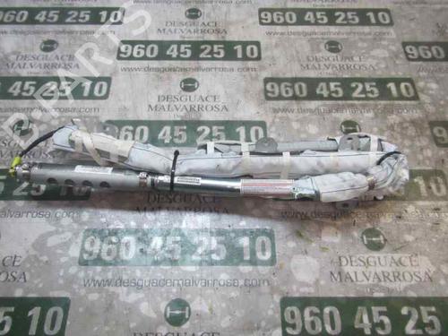 right-curtain-airbag-renault-koleos-i-hy_-985p0jy00a-2008-3861865 main image