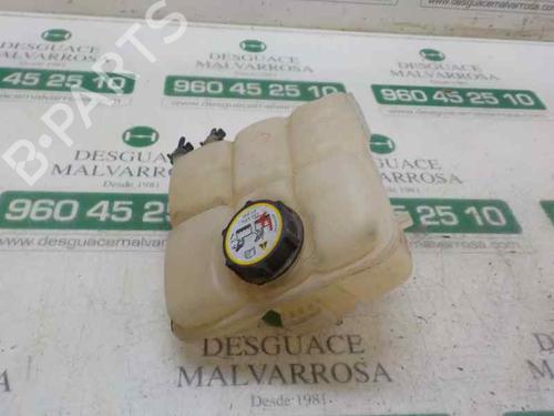 expansion-tank-ford-focus-iii-16-ti-1717053-2010-2011-2012-2013-2014-2015-2016-2017-2018-2019-2020-3992897 main image