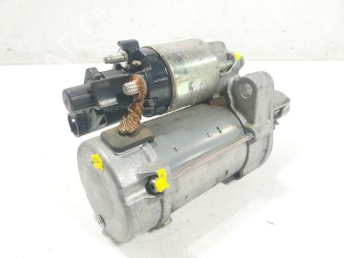 Starter MERCEDES-BENZ CLA Coupe (C117) | BP35799302M8 - Image 2