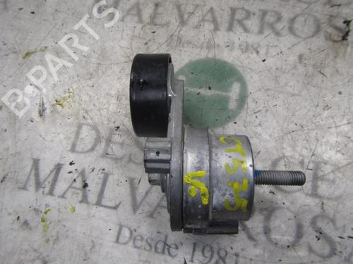 other-chevrolet-aveo-kalos-hatchback-t250-t255-14-2006-14275603 main image