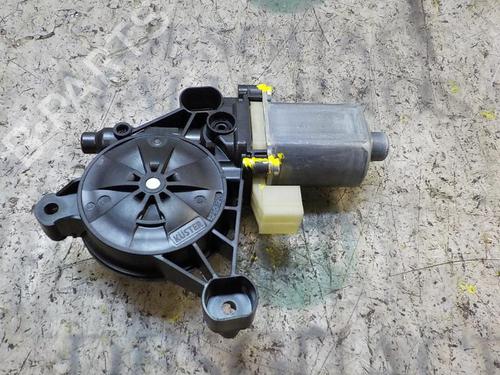 Used Right front window motor SEAT LEON (5F1) 1.6 TDI (115 hp) 3997964