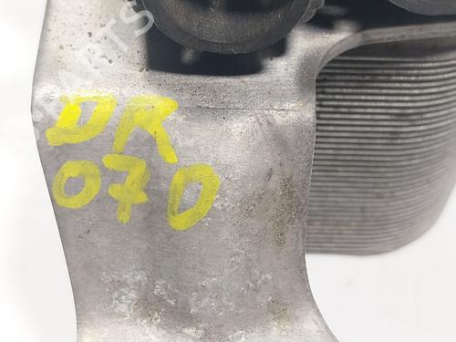 Other BMW 6 Gran Coupe (F06) 650 i xDrive | BP27920847O1