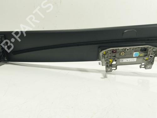 Instrument cluster BMW X7 (G07) xDrive 40 d Mild-Hybrid | BP30196465C47 - Image 2