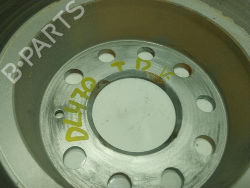 Other SEAT LEON Sportstourer (KL8, KLD)  | BP18297578O1