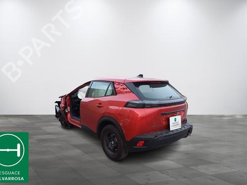  - Image 8