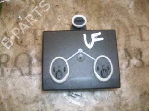 Elektronisk modul AUDI A4 B7 Avant (8ED) 2.0 TDI | BP12130466M83 