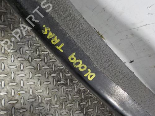 Rear axle CITROËN C4 Picasso II 1.6 BlueHDi 120 | BP15471473M2 