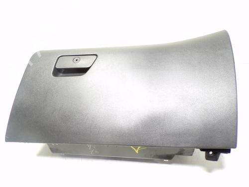 Used Glove box Glove box FORD MONDEO V Hatchback (CE) [2014-2026] 11190190 11190190