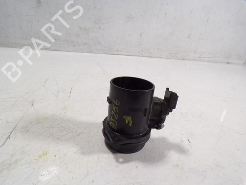 Mass air flow sensor PEUGEOT 208 I (CA_, CC_)  | BP9969790M95 