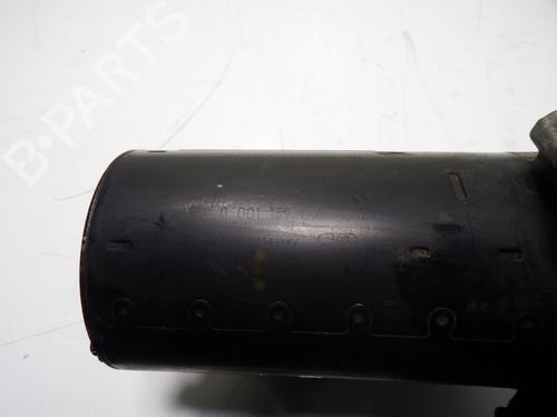Starter BMW 1 (E87) 116 d | BP15183670M8 