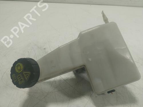 Brake master cylinder PEUGEOT 208 II (UB_, UP_, UW_, UJ_) e-208 | BP19133837M77 