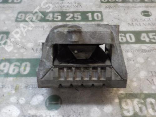 Engine mount AUDI A3 (8P1) 2.0 TDI 16V | BP9081495M89 - Image 2