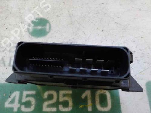 Electronic module MERCEDES-BENZ A-CLASS (W176) | BP5938434M83