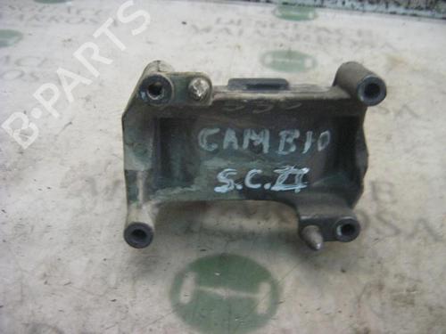 Used Support OPEL VECTRA B (J96) 1.8 i 16V (F19) (116 hp) 14297291