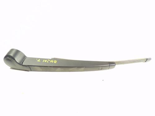 Used Rear windshield wiper arm SEAT ARONA (KJ7, KJP) [2017-2025]  7847226