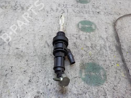 Clutch slave cylinder JEEP COMPASS (MK49) 2.2 CRD 4x4 | BP14278352M113 