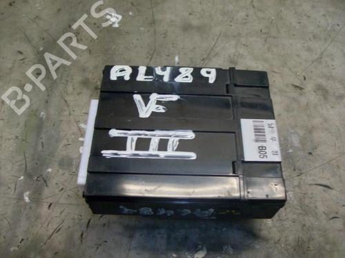 Used Electronic module Electronic module HYUNDAI SANTA FÉ I (SM) 2.0 CRDi 4x4 (113 hp) 3764328 3764328