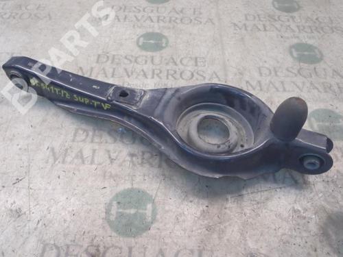 BP3775738M14 main image