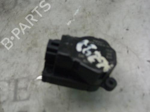 Electronic module FORD MONDEO III (B5Y) 2.0 16V TDDi / TDCi | BP9531478M83 