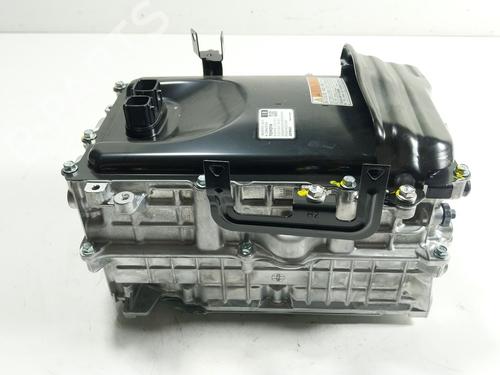 Battery TOYOTA YARIS CROSS (MXP_) 1.5 Hybrid (MXPJ11) | BP23029018E11 