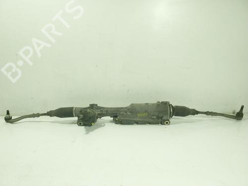 Used Steering rack Steering rack AUDI Q5 (FYB, FYG) 2.0 TDI (150 hp) 36509669 36509669