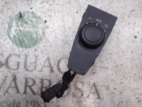 Used Climate control CITROËN C4 Grand Picasso I (UA_) [2006-2013]  3817953