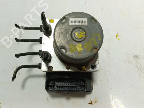 ABS pump KIA RIO IV (YB, SC, FB) 1.25 | BP38546801M43 - Image 2