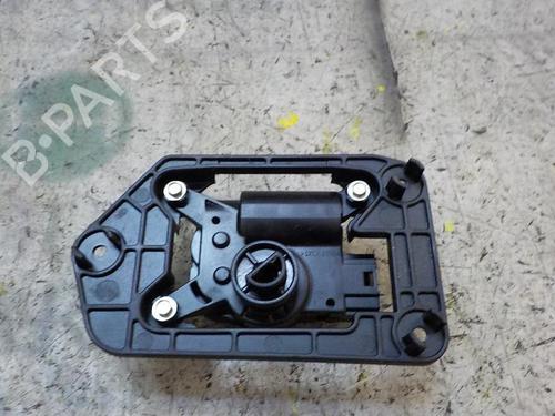 Electronic module FIAT GRANDE PUNTO (199_) 1.4 (199AXB1A) | BP9530751M83 - Image 4