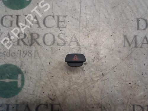 Used Warning switch Warning switch FORD FOCUS II (DA_, HCP, DP) [2004-2013] 3804142 3804142